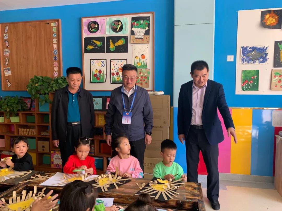 5f6459f418c03.jpg 5f6459f418c03.jpg