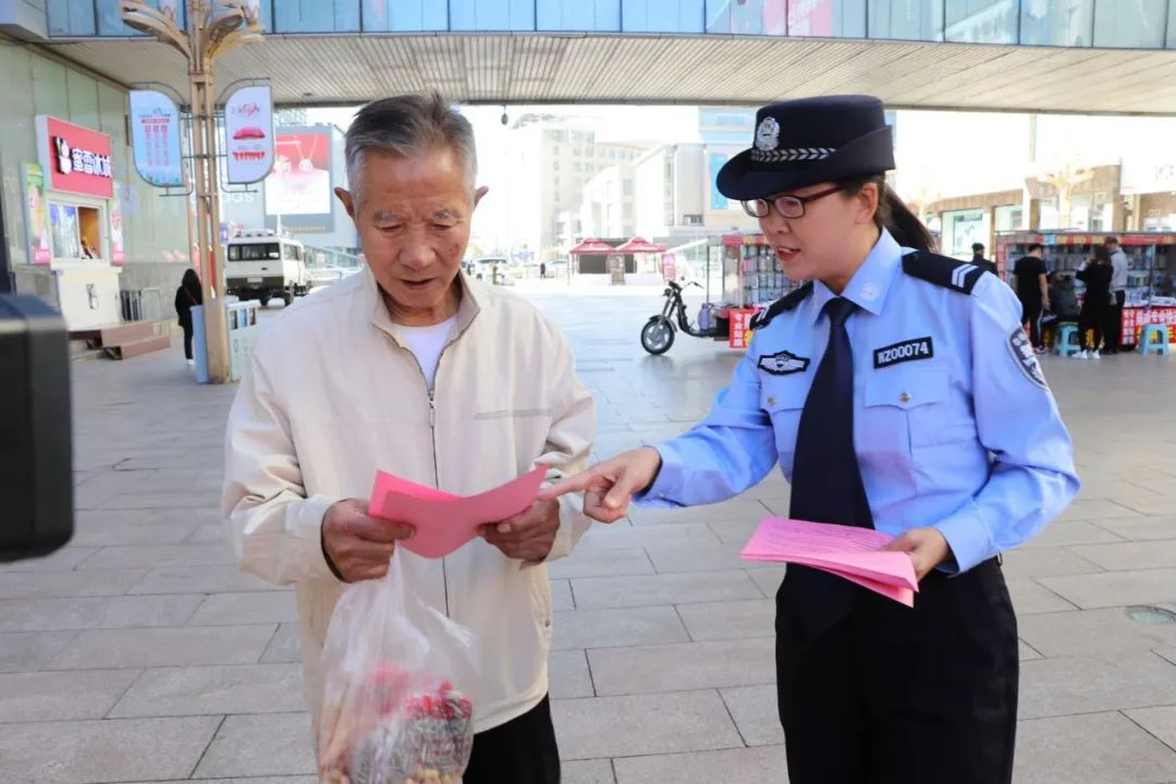 5f6814668dafd.png 5f6814668dafd.png