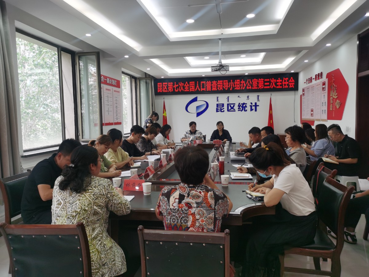 5f6bffd5e9137.jpg b215b9340d6836cfa76f448b6c1f8bd.jpg