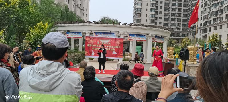 微信图片_20200929093223.jpg