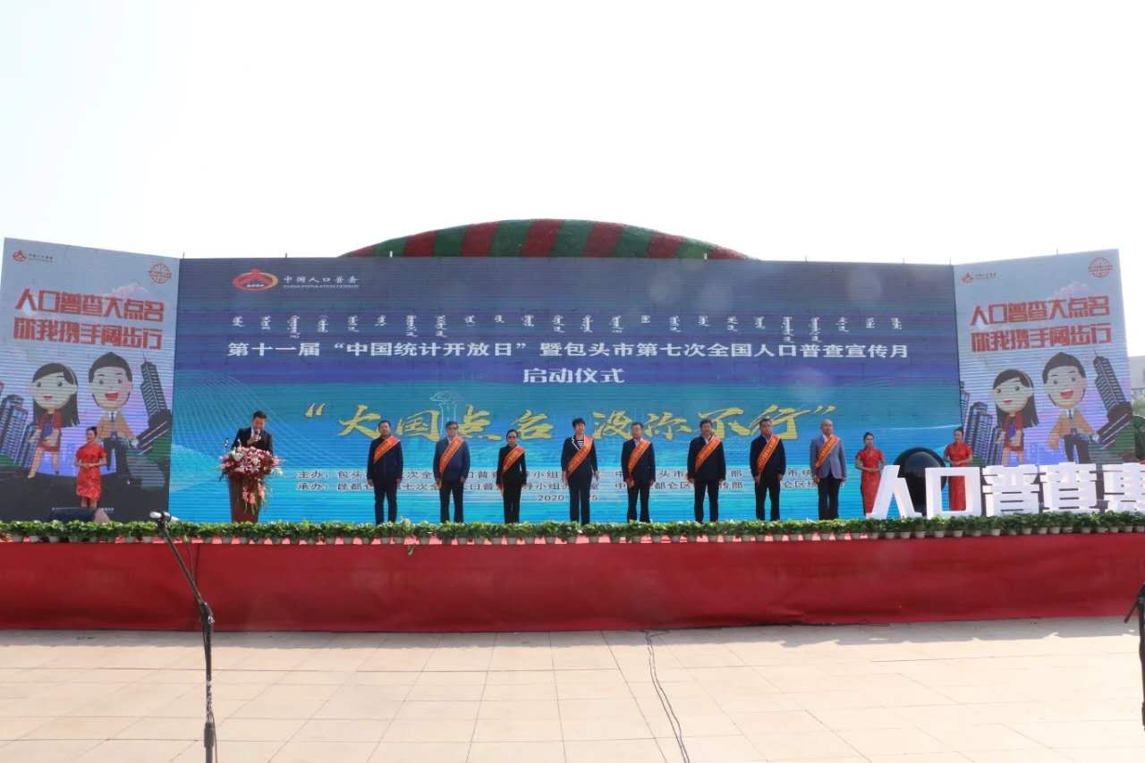 5f72ddc527802.jpg 78eb34d26d794aa235ce8feb3b72d3f.jpg