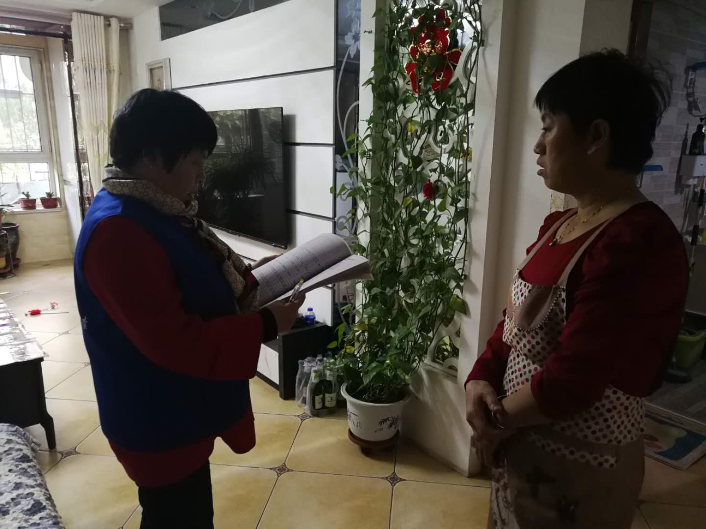 5f8ff03d48608.jpg 6f03ef903e7e3ce80bda5501565ad08.jpg