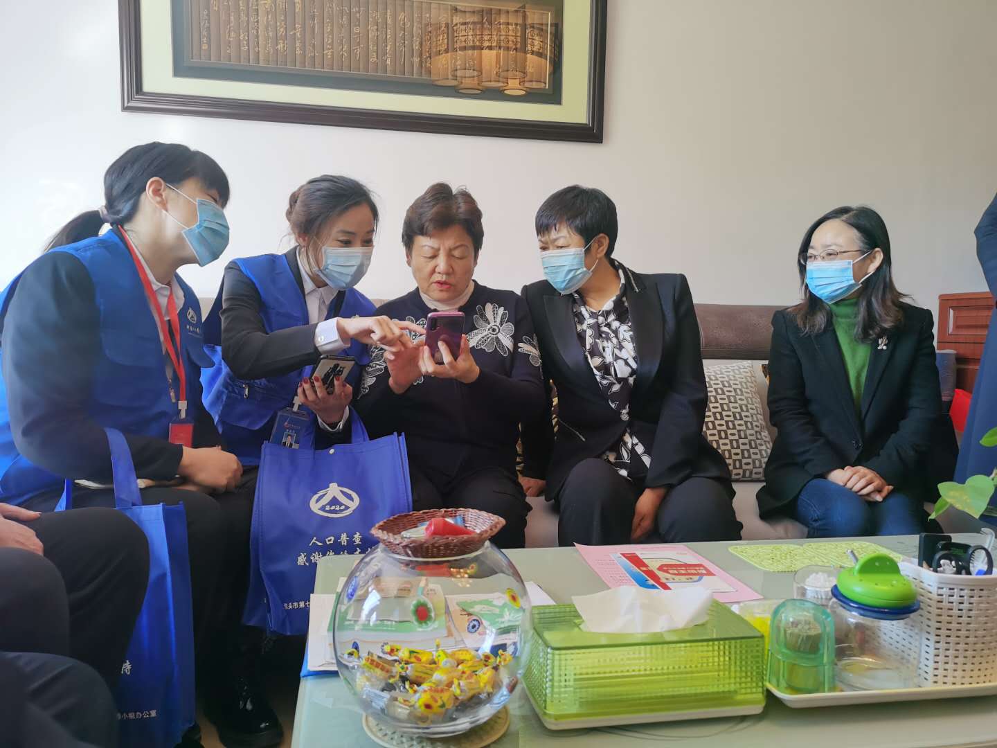 5f9134eb39f3b.jpg 58a1d8c9bb98c633529f653319c6623.jpg