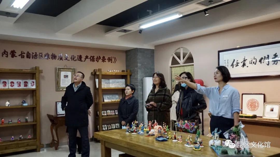 5f9a0eba955cb.jpg 微信图片_20201029083314.jpg