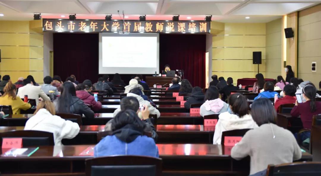 微信图片_20201030080135.jpg
