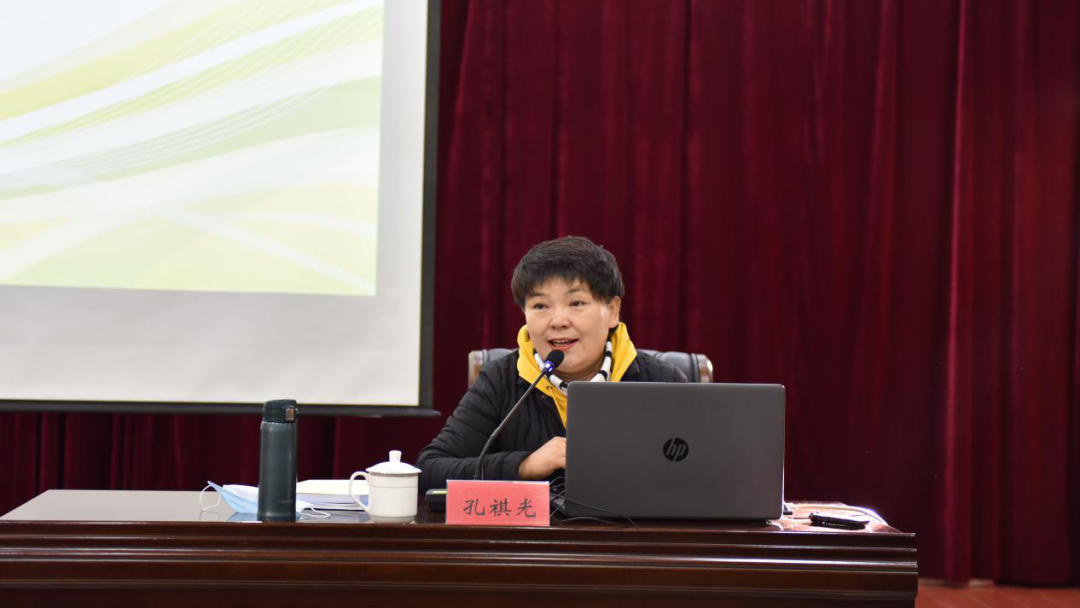 微信图片_20201030080151.png