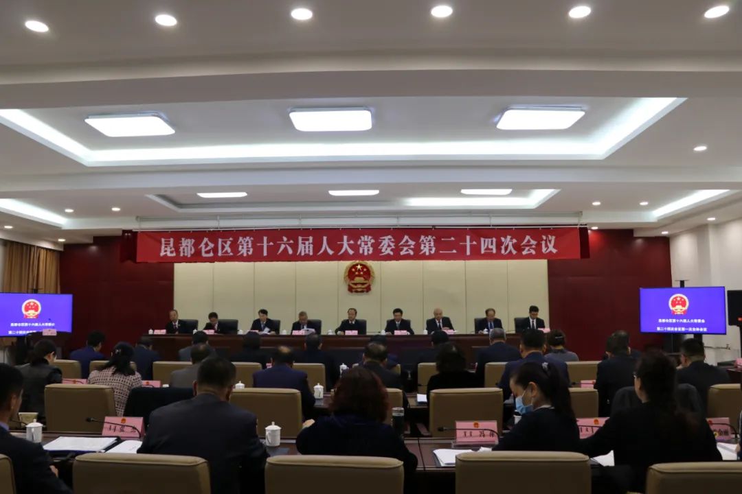 5f9fbc6be32de.jpg 5f9fbc6be32de.jpg