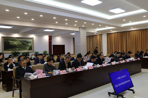 5f9fbca5e8676.jpg 微信图片_20201102155831_副本.jpg