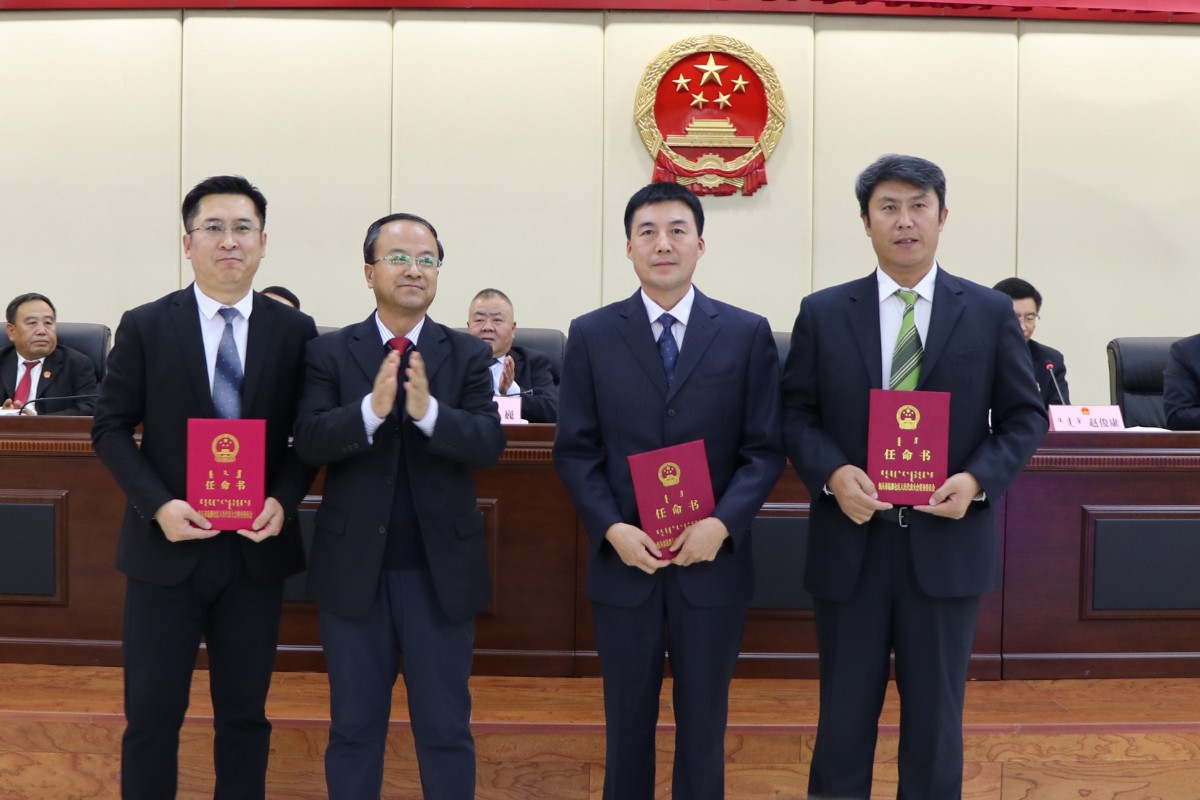 5f9fbcc179a7b.jpg 5f9fbcc179a7b.jpg