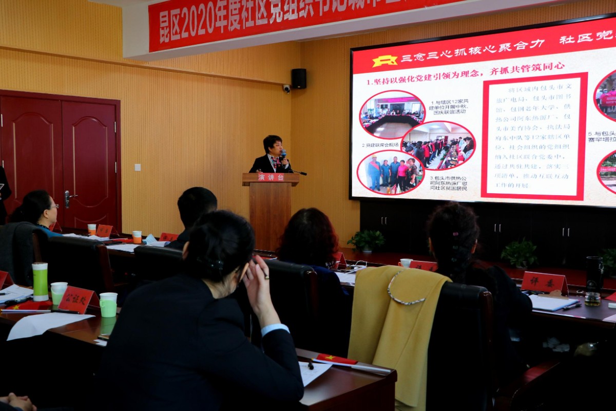 5fae1239ca2cf.jpg 5fae1239ca2cf.jpg