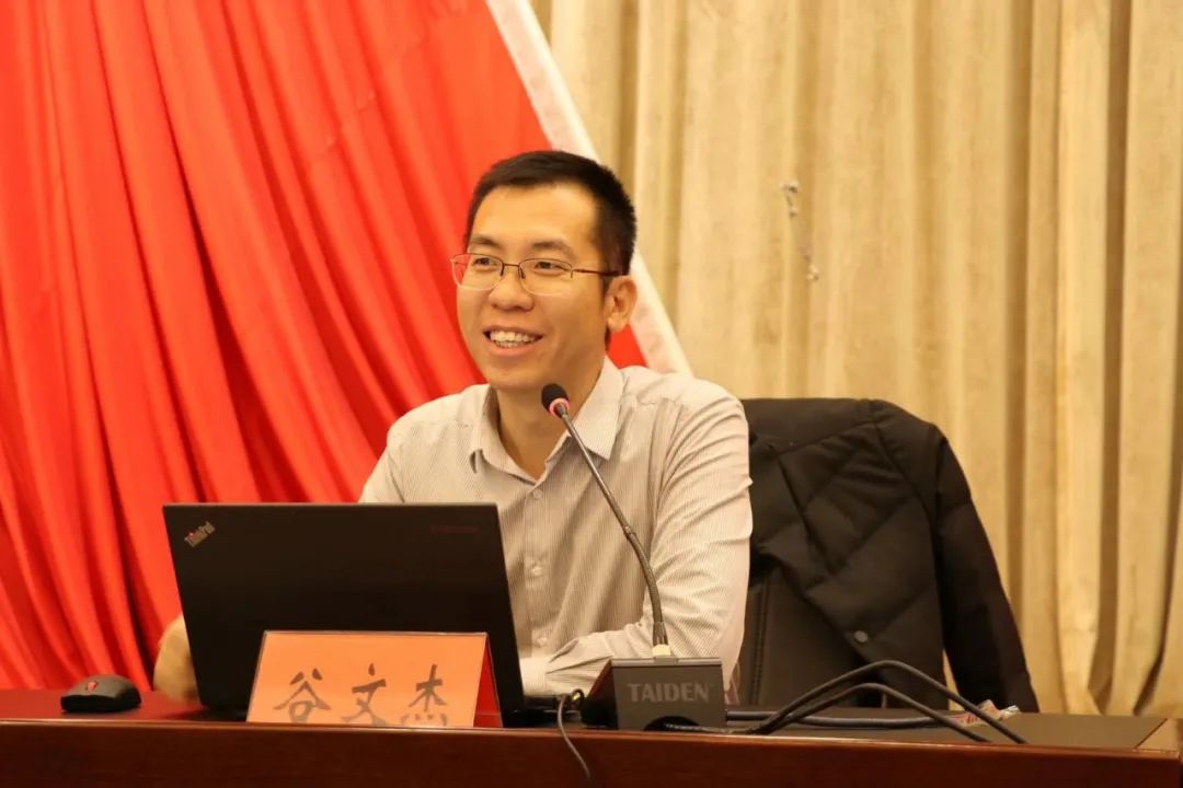 5fbc6d2ba81f8.png 5fbc6d2ba81f8.png