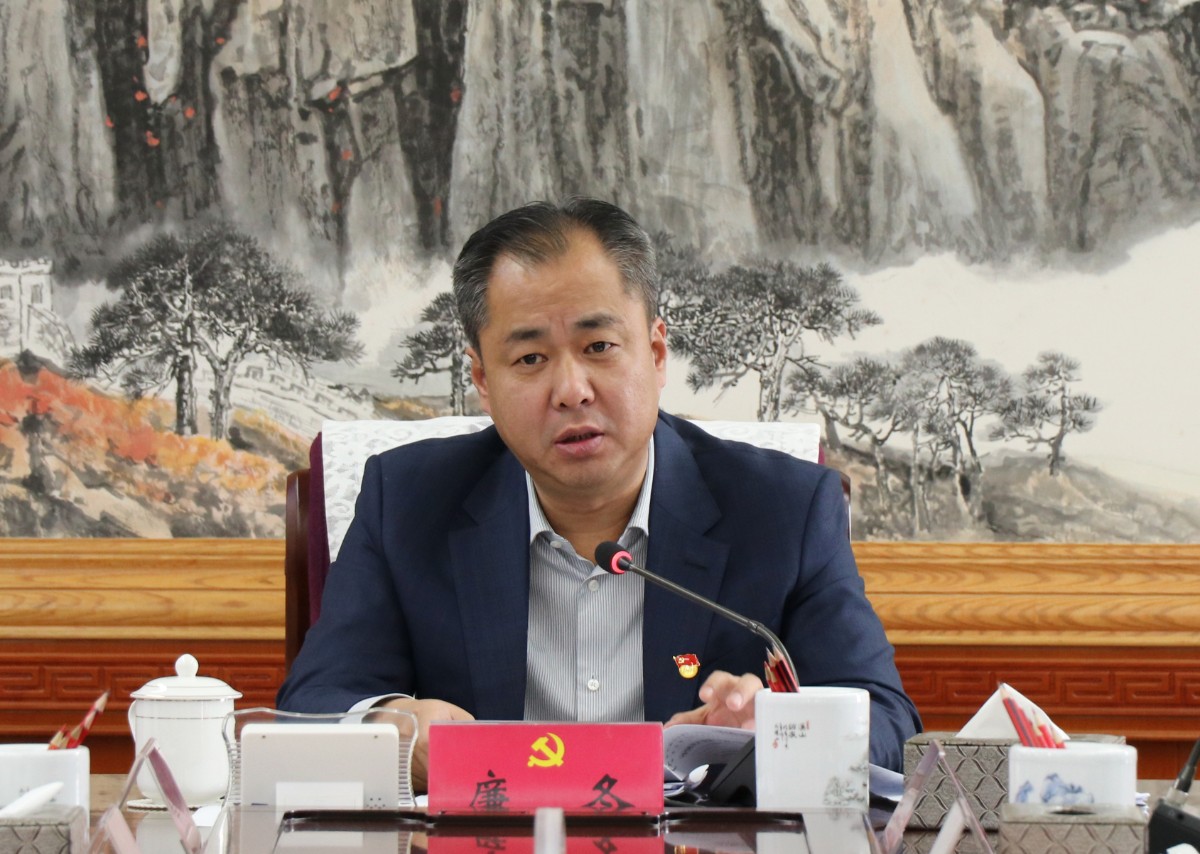 5fbcb519ed7be.jpg 5fbcb519ed7be.jpg