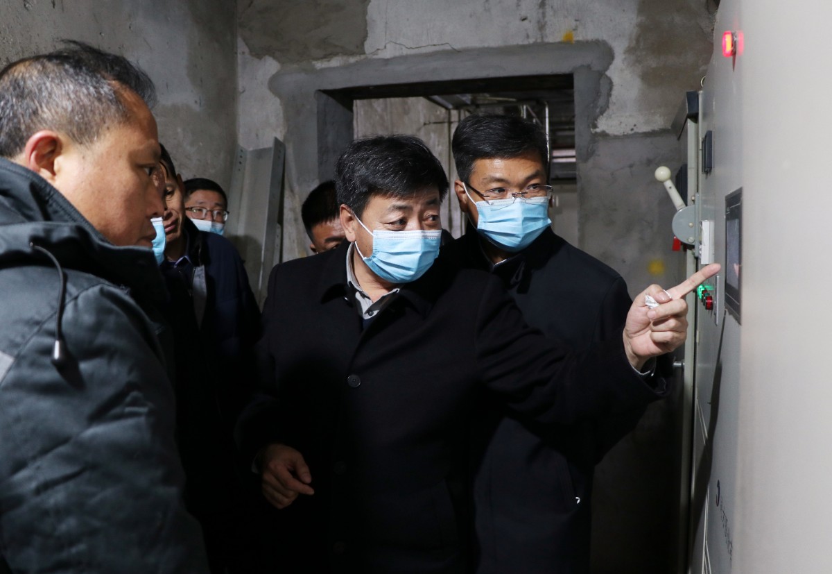 5fc054017ab72.jpg 5fc054017ab72.jpg