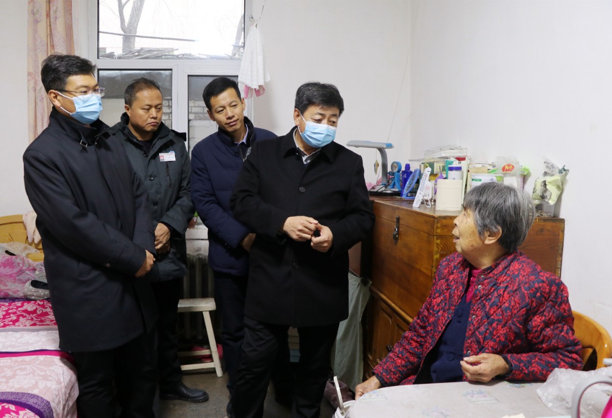 5fc0542559b66.jpg 5fc0542559b66.jpg