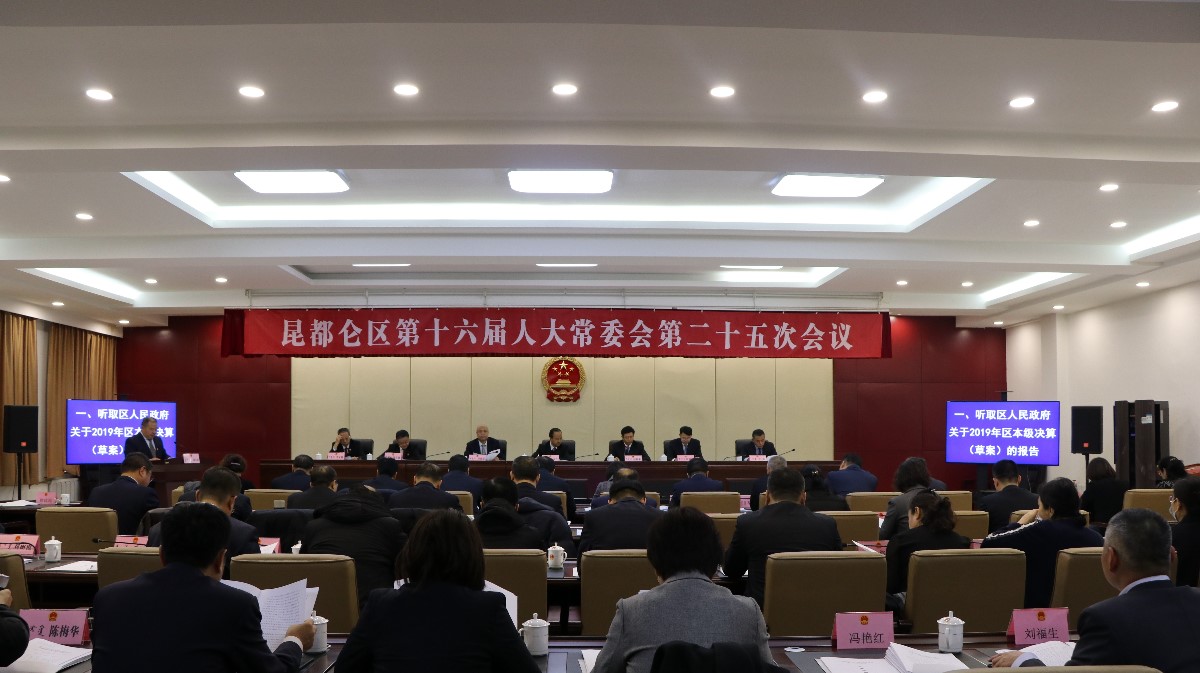 5fc704d4ac94c.jpg 5fc704d4ac94c.jpg