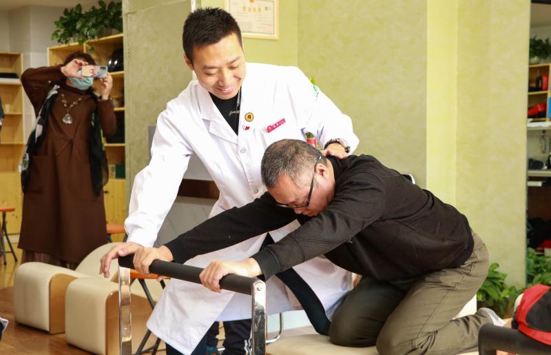 5fc8ae36c0cd2.jpg 5fc8ae36c0cd2.jpg