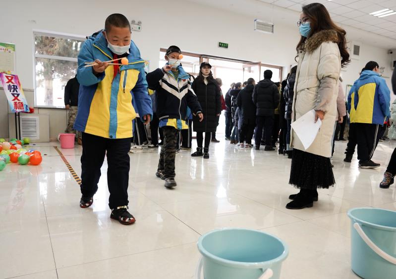 5fc8ae5a944e9.jpg 5fc8ae5a944e9.jpg