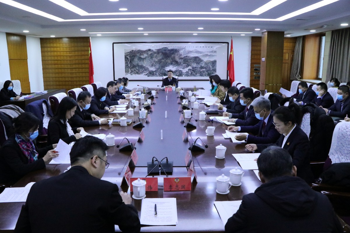 5febd53b5536e.jpg 5febd53b5536e.jpg