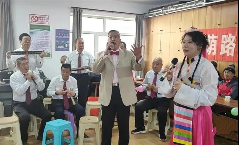 5fed79197050a.jpg 5fed79197050a.jpg