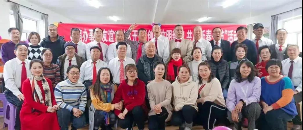 5fed7935e00dc.jpg 5fed7935e00dc.jpg