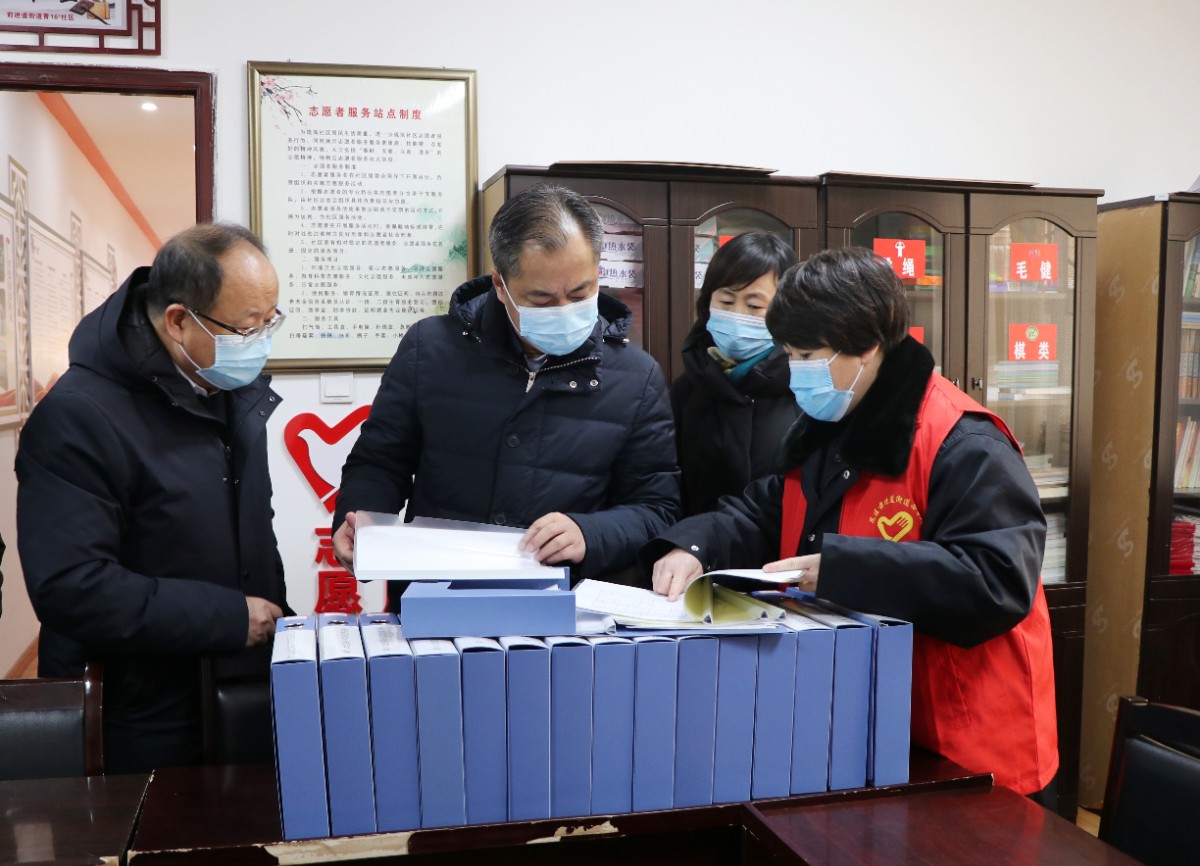 6000ee79506df.jpg 6000ee79506df.jpg