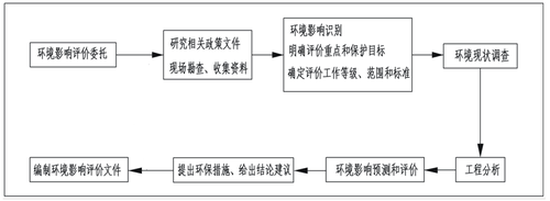 QQ图片20170222152636 QQ图片20170222152636