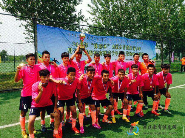 1照片 3_副本.jpg