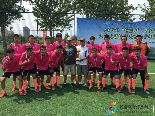 5照片 3 (1)_副本.jpg