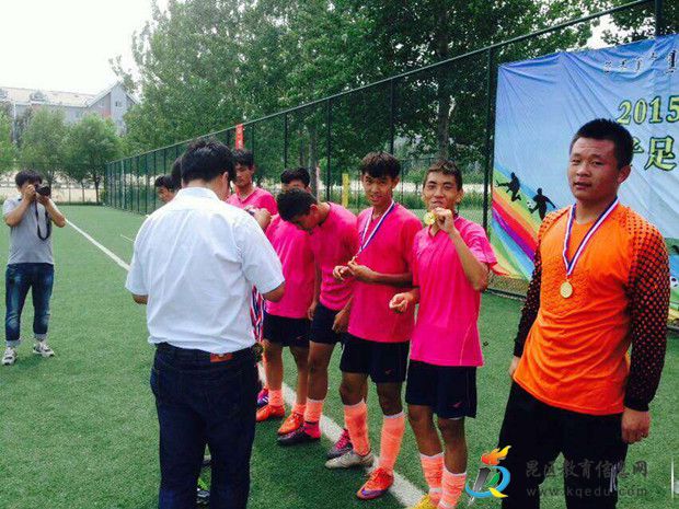 2.2照片 1_副本.jpg