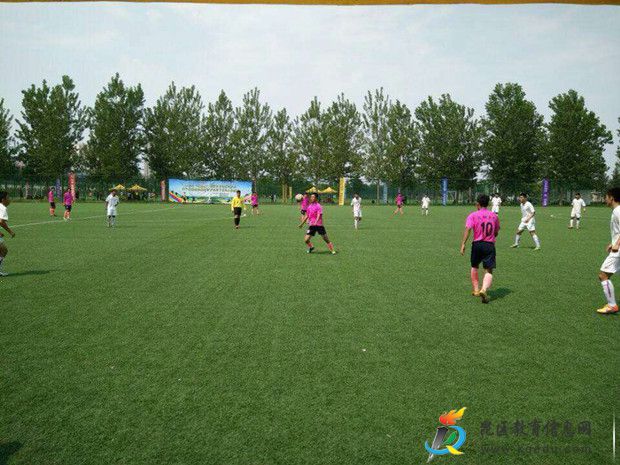 2照片 2_副本.jpg