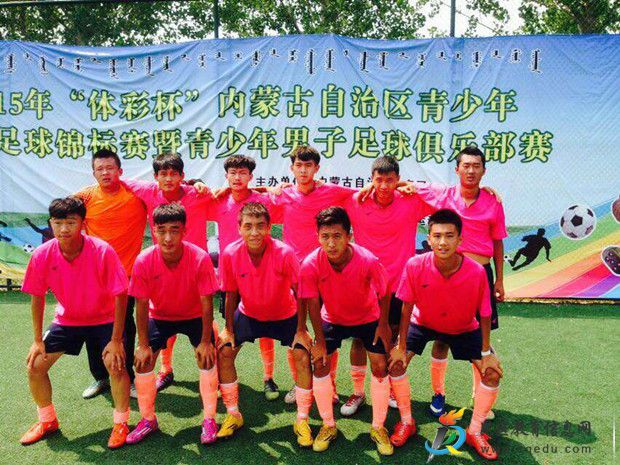 3照片 2 (1)_副本.jpg