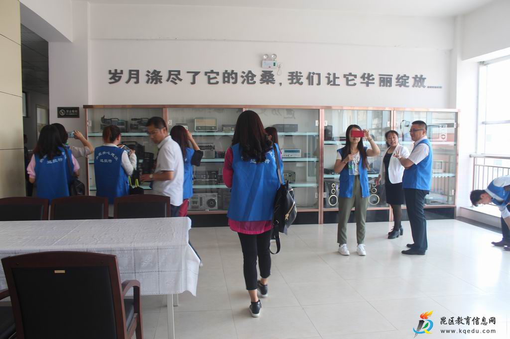 调整大小 实验二小5.JPG