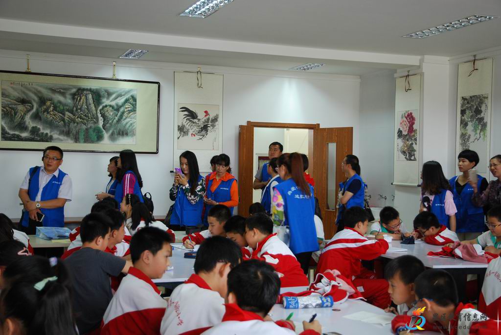 调整大小 实验一小5.JPG