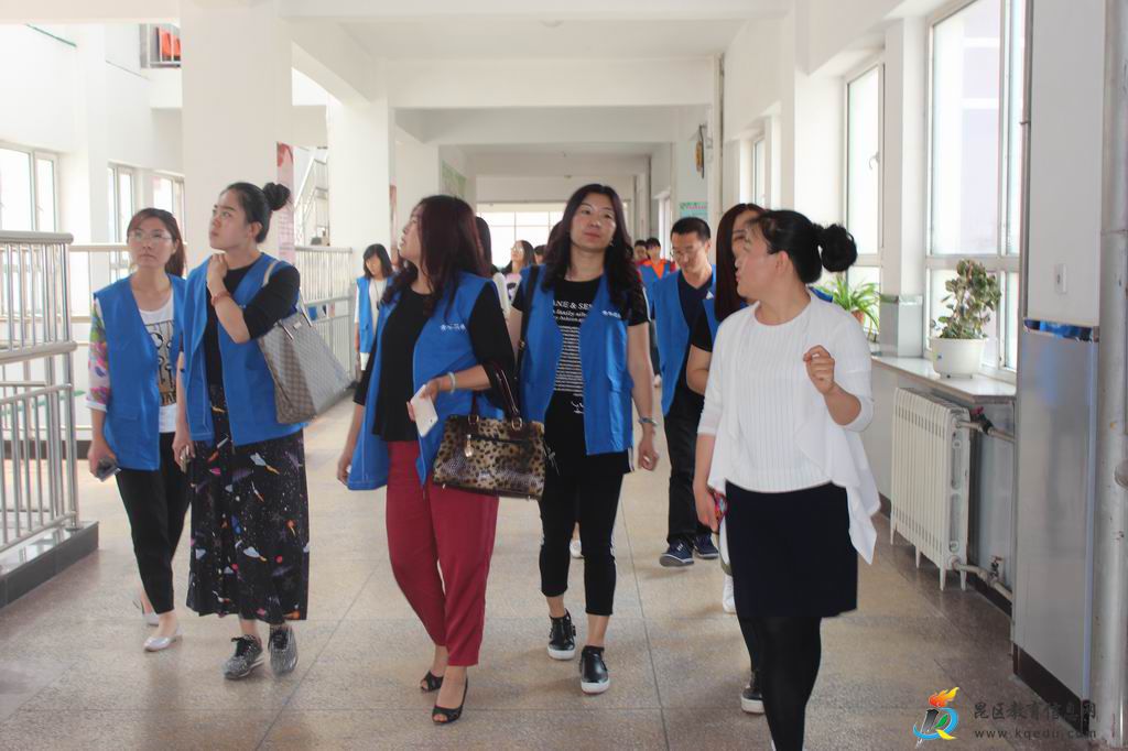 调整大小 和平中学2.JPG