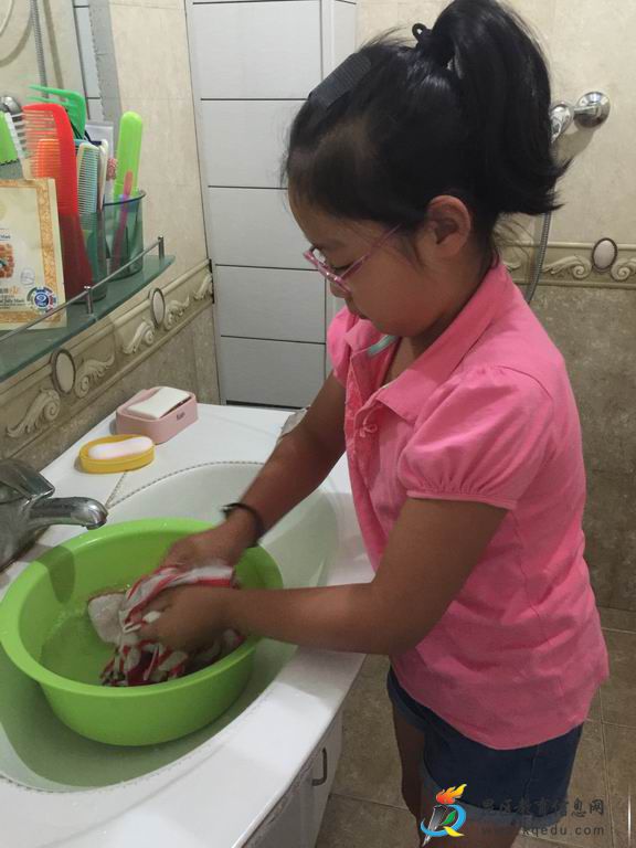 调整大小 8CB83A5E@6DE80700.C9CEC357.jpg