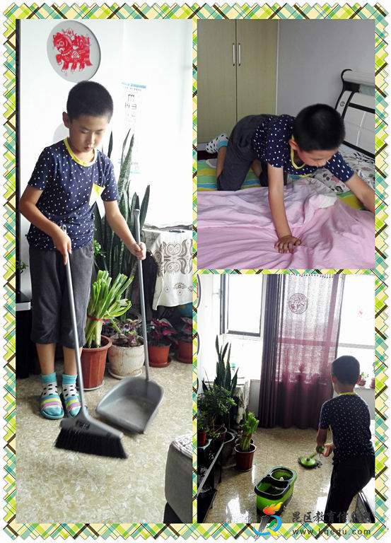 调整大小 5D5EA312@34A1612F.E9B9BA57.jpg