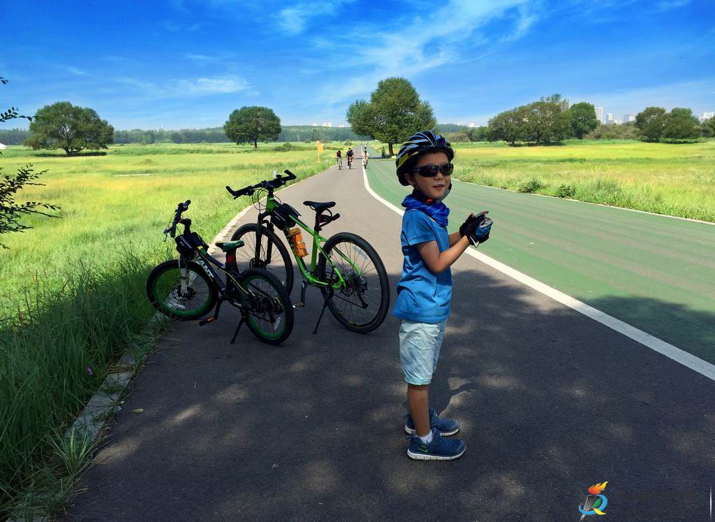 调整大小 二年七班 栗尚艺.jpg