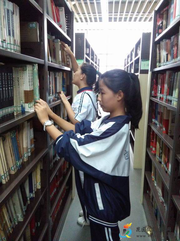 调整大小 0825_11.jpg